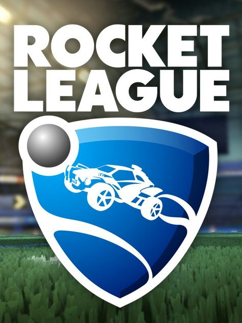 Rocket League Logo, Car Quiz, Career Quiz, Rocket League, Video Game Memes, Personality Quiz, Action Games, Team Player, Trivia Games