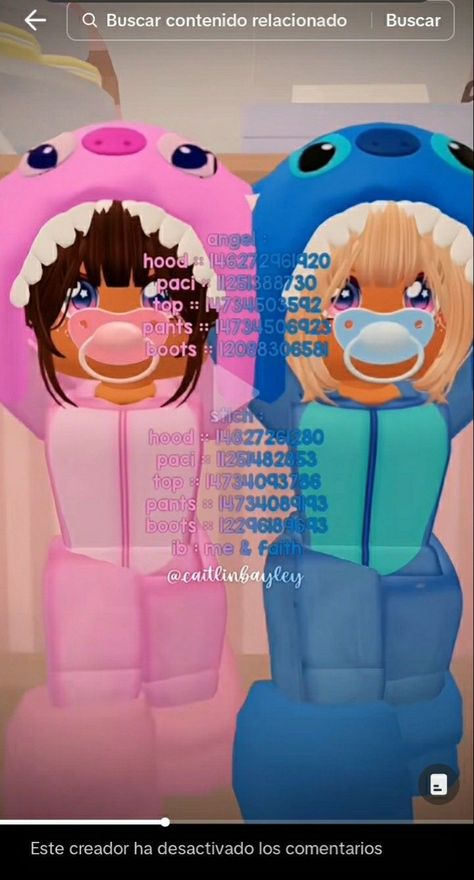 Fete Emo, Brookhaven Codes, Baby Decals, Berry Codes, Preppy Decal, Pic Code, Code Roblox, Preppy Kids, Adorable Homes Game