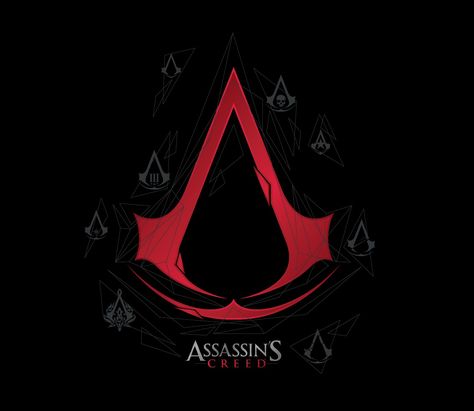 Assassins Creed, Wallpapers, Iphone