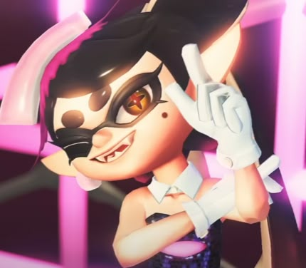 Inkopolis Square, Callie Icon, Callie Splatoon, Splatoon Video, Splat Tim, Splatoon Memes, Nintendo Splatoon, Callie And Marie, Splatoon 3