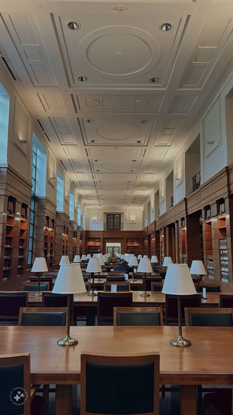 Howard University Law School, Georgetown University Library, Georgetown Law School Aesthetic, Georgetown Law Aesthetic, Georgetown Law School, Howard Law School, 2024 Aspirations, Georgetown Law, Law Library