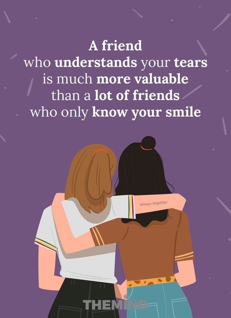 Best Friend Application, Quotes Friend, Best Friend Miss You, Eid Envelopes, Meditative Mind, A Lot Of Friends, Lot Of Friends, Cute Friendship Quotes, Best Friend Quotes Meaningful