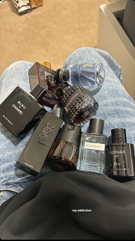 Fragrances Perfume Men, Koleksi Parfum, Men Skin Care, Perfume Men, Men Skin Care Routine, Fragrance Lab, Best Perfume For Men, Men Cologne, Best Fragrance For Men