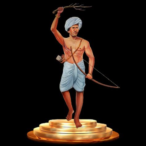 Aadiwasi Logo Png, Birsa Munda Photo, Aadiwasi Logo, Birsa Munda Banner, Aadivasi Photos, Jay Aadivasi Photo, Jay Johar Photo, Fancy Photo Frames, Birsa Munda