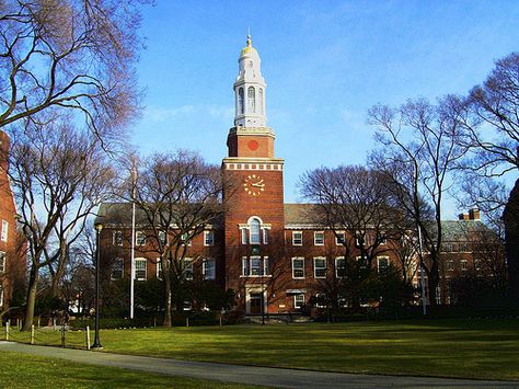 brooklyn college | brooklyn college campus hdr image 2 Brooklyn Image, Brooklyn College, Manhattan Island, August Summer, College Library, Dream School, Forest Hills, College Campus, University Campus