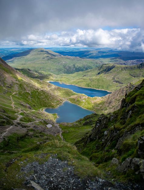 Snowdonia National Park Wales [4000x5276] [OC]https://ift.tt/2DTnJ34 Welsh Magic, Northern Wales, Wales Snowdonia, 2023 Moodboard, Outer Limits, Nice Life, Amazing Scenery, Wales Travel, Background Nature