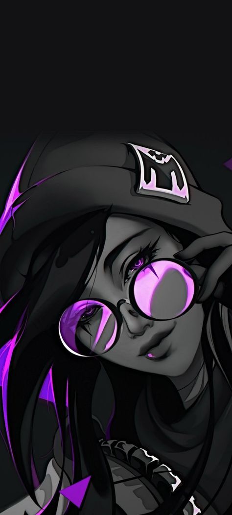 Valorant Wallpaper, Champions League Of Legends, Samurai Artwork, Cute Black Wallpaper, Arte Cyberpunk, Pop Art Wallpaper, Edgy Wallpaper, Gaming Wallpapers, Marvel Wallpaper