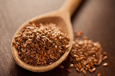 Are flax seeds good for you? Check flaxseed nutrition facts and health benefits and find out how and why to include flax seeds in your diet. Prebiotic Foods, Flax Seed Recipes, Healthy Seeds, Relieve Constipation, Probiotic Foods, Flax Seeds, Fermented Foods, Keto Breakfast, Kombucha