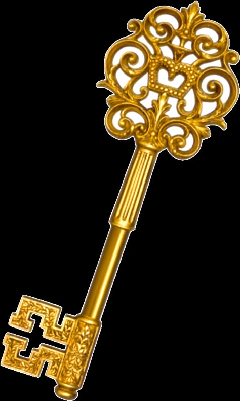 Gold Coins Money, Key Designs, Ancient Key, Knight Tattoo, Gold Car, Photo Png, Golden Key, Wedding Album Design, Old Keys