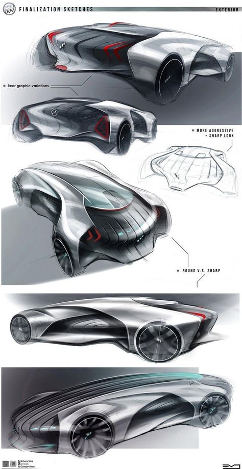 Unleash the road's allure with captivating car exteriors  ignite envy with flawless finishes, sleek lines, and bold colors that make a statement wherever you go. Cars Futuristic, Car Concept, Industrial Design Sketch, Window Tint, Car Design Sketch, Concept Car Design, Car Sketch, Futuristic Cars, Concept Car