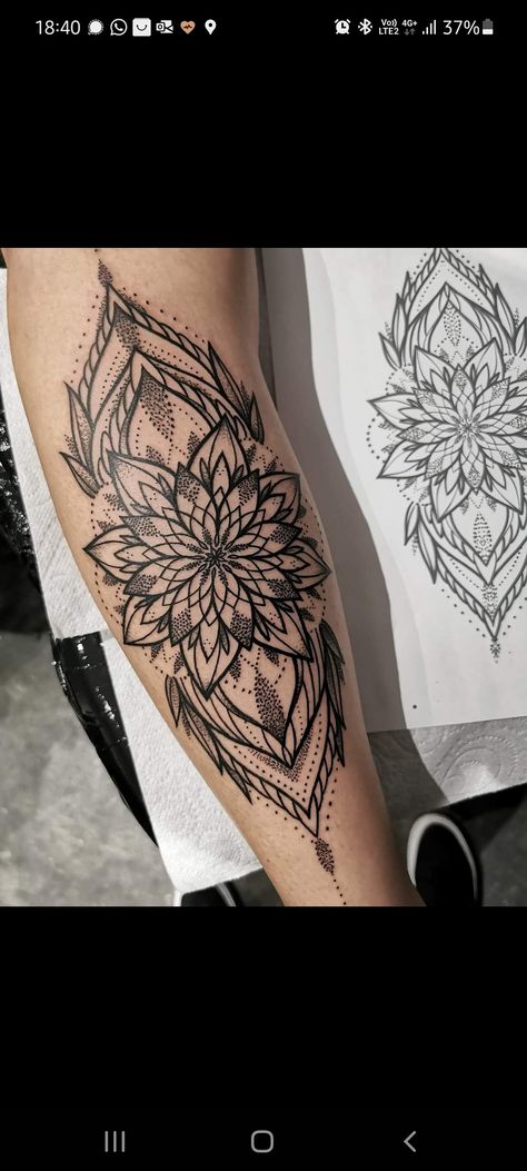 Leg Tattoos Women Lower Calf, Side Calf Tattoos For Women, Mummy Tattoo, Calf Tattoo Ideas, Appreciation Art, Calf Tattoos For Women, Mandala Tattoo Men, Mandala Tattoos For Women, Back Of Leg Tattoos