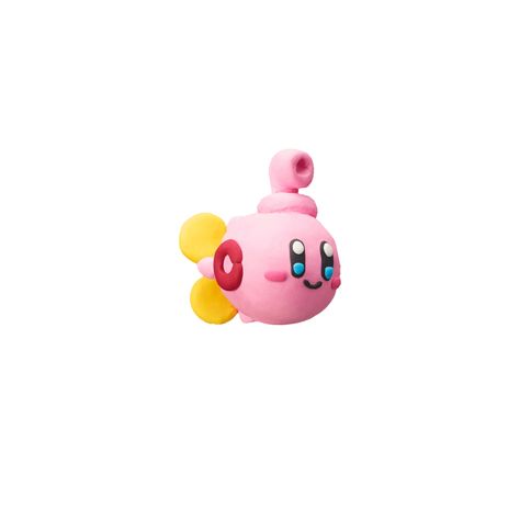 Kirby Icons, Kirby Icon, Wallpaper Themes, Phone Ideas, Phone Theme, Pfp Ideas, Icon Icon, Iphone Wallpaper Themes, Iphone Layout