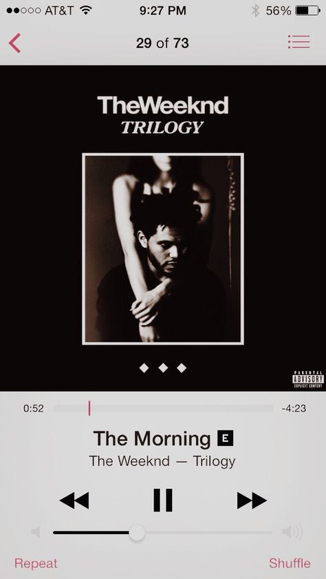 The morning. Weekend Album, The Weeknd Album Cover, The Weeknd Trilogy, The Weeknd Albums, The Weeknd Songs, Starboy The Weeknd, Perfect Song, The Weeknd Poster, Beauty Behind The Madness