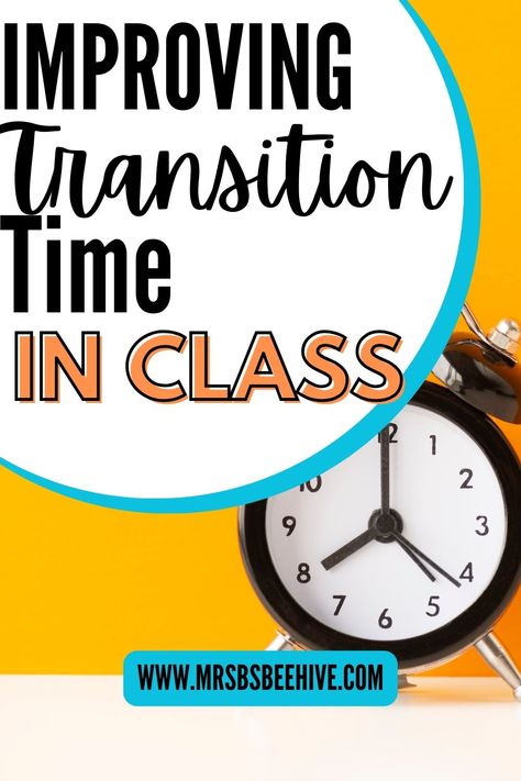 Discover effective strategies to boost transition time efficiency in your classroom. From eliciting student cooperation to utilizing organizational tools, these tips can remarkably decrease downtime. Explore invaluable insights that can transform your teaching, making every minute count in your educational journey. Turn your classroom into a seamless, productive learning space today. Canva Classroom, Time Efficiency, Behavior Management System, Voice Levels, Classroom Schedule, Classroom Culture, Kindergarten Resources, Learning Time, Diy Classroom