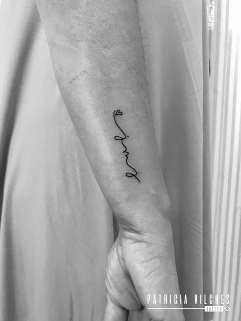 J M J J Tattoo, M J, Tattoo Quotes, Tattoos