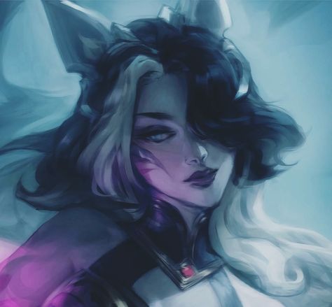 League of Legends Discord Pfp League Of Legends, Ahri League Of Legends Icon, Xayah Pfp, League Of Legends Oc, Ahri Pfp, League Of Legends Aesthetic, League Of Legends Pfp, Morgana Lol, League Of Legends Icons