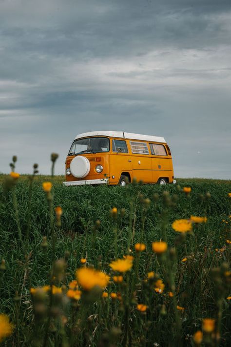 Portugal Yellow Aesthetic Pastel, Orange Aesthetic, Photo Wall Collage, Trik Fotografi, Yellow Aesthetic, Picture Collage, Future Car, Retro Aesthetic, Mellow Yellow