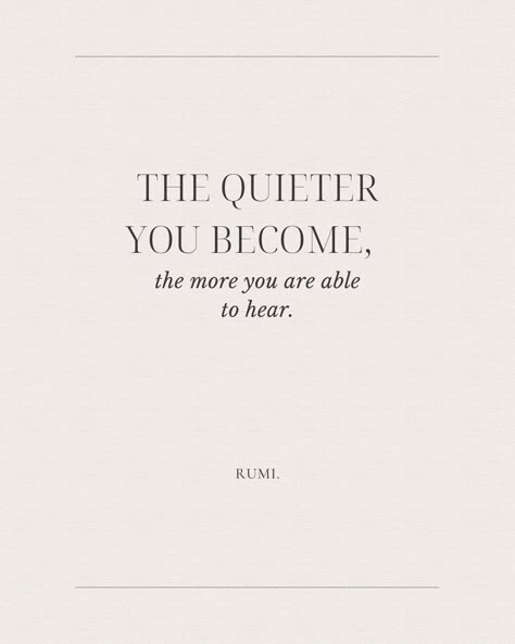 Keep Silence Quotes, Quiet Is Good Quotes, Staying Quiet Quotes Wisdom, Keep Quiet About Your Goals, Live Quietly Quotes, Quotes About Quietness, Quotes About Being Mysterious, Quotes On Quietness, Quotes About Staying Quiet