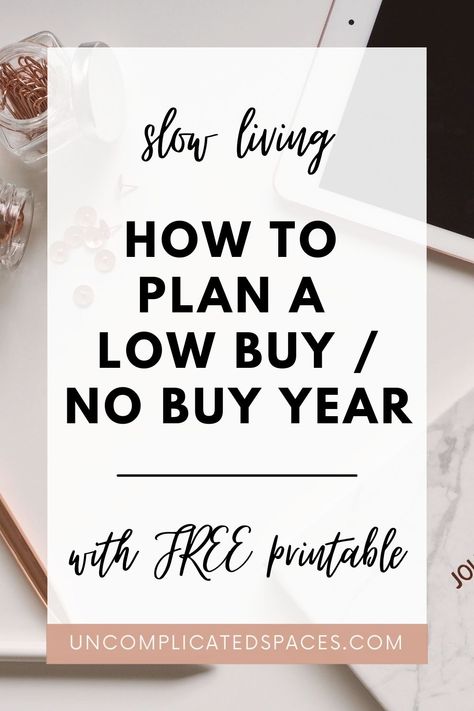 No Buy Year, No Buy, Attention Seeking Behavior, No Spend Challenge, Money Saving Plan, Money Saving Strategies, Savings Plan, Saving Ideas, Lose 40 Pounds