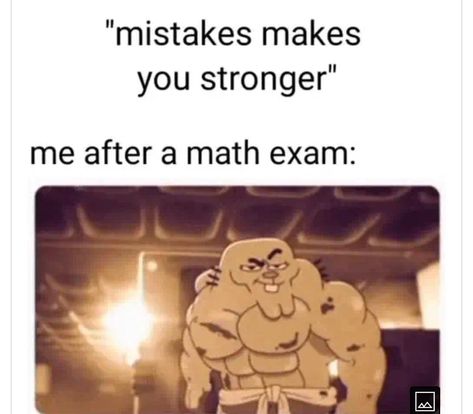 Examination Quotes, Math Memes Funny, Exam Wishes, Funny School Answers, Exams Memes, Funny Bio, Exams Funny, Math Quotes, Exam Quotes