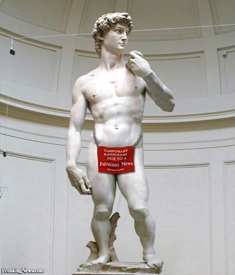 David Florence, Famous Sculptures, Marble Statues, Italian Artist, Florence Italy, Sculptor, Art History, Sculpture Art, Florence