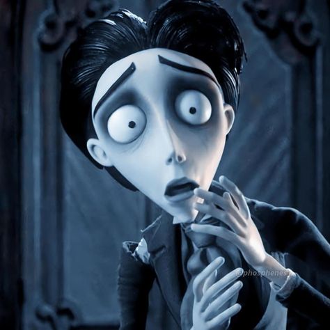 Victor Van Dort, Corpse Bride, Costume Halloween, Van, Halloween, Hair