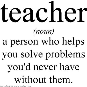 Teacher Picture, Teacher Quotes Funny, Math Quotes, Bad Teacher, Teacher Quote, Picture Quote, Teaching Quotes, Math Jokes, School Quotes Funny