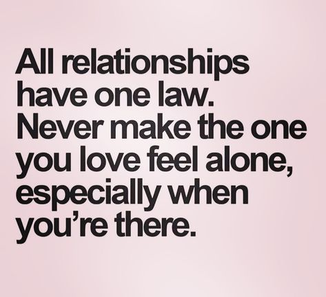 Never make your partner feel alone. This becomes incredibly apparent when you are living with a partner. It is so easy to get stuck in your own head.   Look. Relationships are difficult. There is a give-and-take. Our communication styles can be different.   Schedule time with your partner to find out what they need more of in your relationship. Invest in your relationship. If not, you will lose it.  XOXO, Sarina Papa 💖 Reset. Revive. Refocus. Follow @sarina_says  Illustration by @highchakras One Year Completed Relationship Quotes, One Year Completed Relationship, Giving Time Quotes, Time Quotes Relationship, Difficult Relationship Quotes, Head Quotes, Obsessive Love, Partner Quotes, Space Quotes