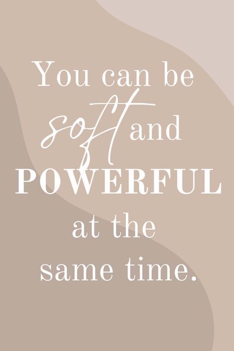 This list of motivational quotes for boss babes is the perfect compilation of inspirational words for successful women looking to meet goals, make money. These self improvement quotes will have you feeling great! Successful Women Quotes Motivation, Quotes For Boss Women, Successful Woman Quotes, Quotes For Successful Women, Best Boss Quotes, List Of Motivational Quotes, Quotes For Boss, Successful Women Quotes, Improvement Quotes