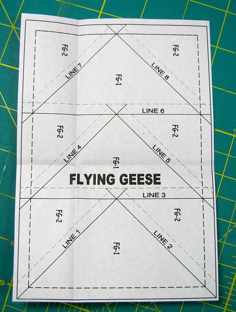 Quilt Boards, Village Quilt, Paper Piecing Tutorial, Paper Piercing, Paper Pieced Quilt Patterns, Flying Geese Quilt, Judy Niemeyer, Foundation Paper Piecing Patterns, Nancy Zieman