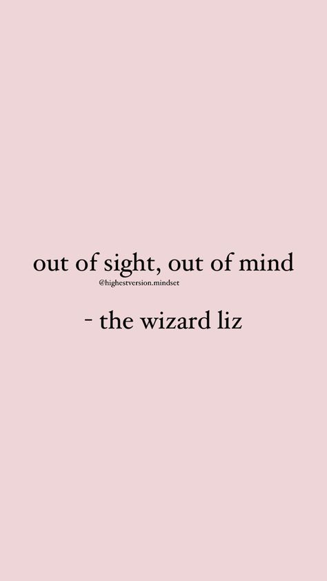 Lizz The Wizard Quotes, The Glow Up Quotes, Wizardliz Quotes Aesthetic, The Wizard Liz Quotes Aesthetic, Wizardliz Aesthetic, Thewizardliz Aesthetic Quotes, Liz Wizard Quotes, Thewizardliz Wallpaper, The Wizard Liz Aesthetic