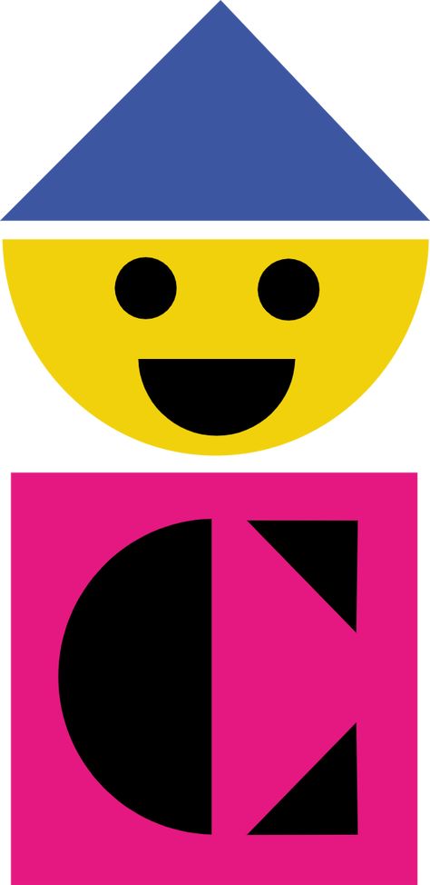 Colorforms | Paul Rand: Modernist Master 1914-1996 Paul Rand Logos, Paul Rand, I Remember When, Arte Popular, Childhood Toys, Blast From The Past, Good Old Days, The Good Old Days, The 80's