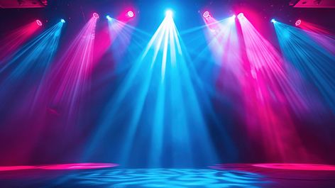 background,music,design,abstract,party,dance,art,stage,blue,red,blur,bright,celebration,club,color,dark,decoration,disco,empty,entertainment,event,festival,illuminated,lamp,light,live,night,performance,pop,rock Night Club Background, Red Night Club, Club Background, Disco Stage, Purple Lighting, Logo Cloud, Stage Background, Stage Lights, Father Images