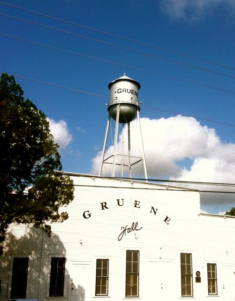 Gruene Hall, Gruene, Tx Weekend Band, Shes Like Texas, Gruene Hall, Gruene Texas, Country Couture, Only In Texas, New Braunfels Texas, Davy Crockett, Texas Places