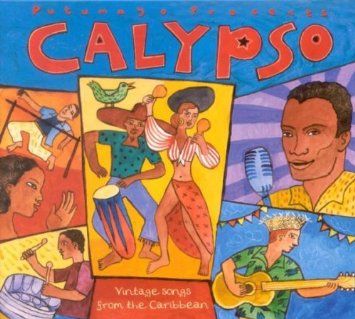 Vintage Songs, Calypso Music, Music Disc, Eclectic Music, Jamaican Music, Art Performance, Festival Flyer, Caribbean Vacation, Caribbean Culture