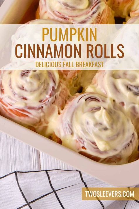 -Warm up your kitchen this fall with these irresistibly soft and fluffy Pumpkin Cinnamon Rolls! This recipe takes the classic cinnamon roll and gives it an autumn twist by incorporating pumpkin puree and warm spices, creating a cozy treat perfect for the season. Whether you Cinnamon Rolls Pumpkin, Pumpkin Puree Recipes, Molasses Cookies Recipe, Cinnamon Roll Recipe, Pumpkin Cinnamon Rolls, Homemade Pumpkin Puree, Single Recipes, Fall Breakfast, Cinnamon Rolls Homemade