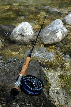 Fly Fishing For Beginners, Fishing Basics, Trout Fishing Tips, Fishing For Beginners, Fly Fishing Tips, Fly Fishing Rods, Fishing Techniques, Deep Sea Fishing, Fishing Pole