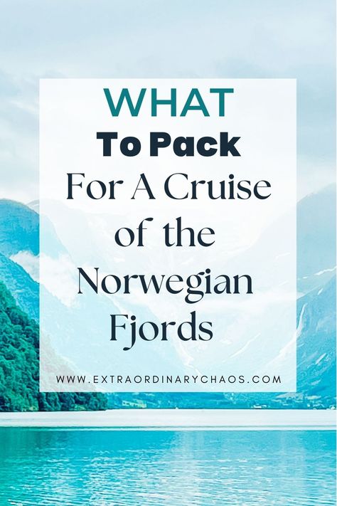 What to Wear on a Norwegian Fjords Cruise in June, The Ultimate Guide ⋆ Extraordinary Chaos Norway Cruise, Cricut Iron On Vinyl, Norwegian Fjords, Tractor Party, Free Printable Banner, Pirate Theme Party, Free Planner Stickers, Abc Coloring, Sign Up Page