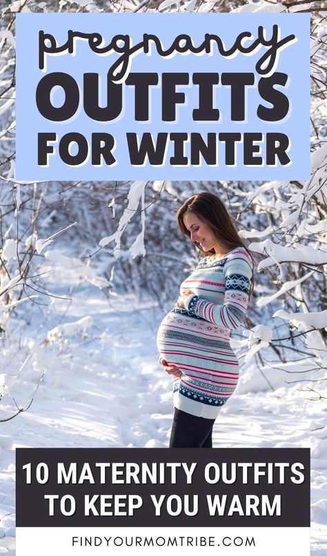 Pregnancy Winter Outfits, Cold Weather Outfits Casual, Black Leggings Outfit Fall, Pregnancy Fashion Winter, Pregnancy Fashion Fall, Fall Maternity Outfits, Casual Maternity Outfits, Outfits For Winter, Winter Maternity Outfits