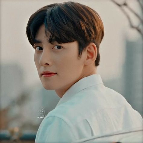 Instagram Park Hyungsik Cute, Melting Me Softly, Korean Boy Hairstyle, Ji Chang Wook Photoshoot, Ji Chang Wook Smile, Korean Male Actors, Nam Joohyuk, Sung Kyung, Asian Love