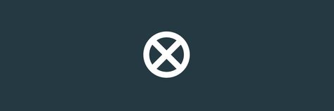 X Men Widget, Banner Ideas, Phone Layout, Header Pictures, Marvel Actors, Volkswagen Logo, Buick Logo, Layout Ideas, Xmen