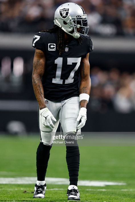 Davante Adams Raiders Wallpaper, Raiders Davante Adams, Devante Adams Raiders, Devante Adams, Davante Adams Raiders, Davante Adams, Hunter Renfrow, Oakland Raiders Wallpapers, Raiders Team