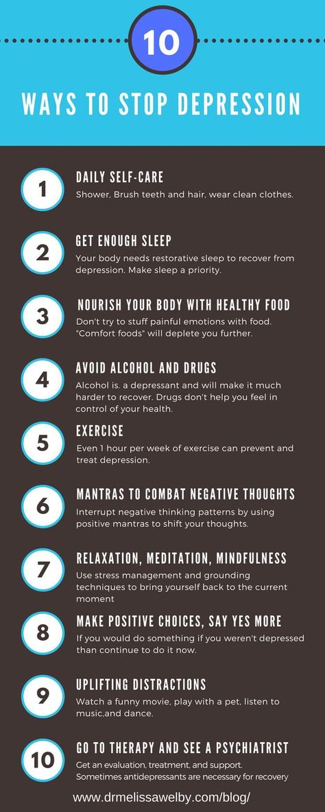 Restorative Sleep, Keeping Healthy, Coping Strategies, Mental And Emotional Health, Sciatica, Coping Skills, Your Brain, Emotional Health, Get Better