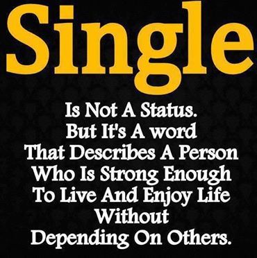 Single quotes quote single relationship quotes instagram quotes Single Quotes For Men, Snoopy Bathroom, Code Quotes, Single Pictures, Girl Code Quotes, Relationship Quotes Instagram, Humor Birthday, Nursing Quotes, Man Quotes