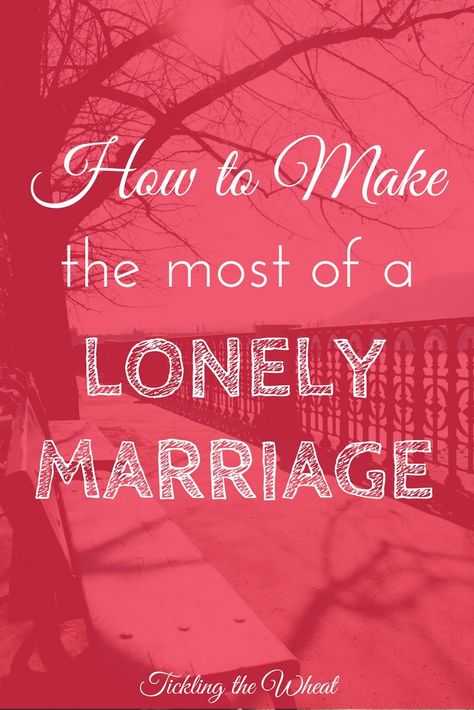 Married Single Mom, Lonely Marriage, Marriage Romance, Never Expect, Strong Marriage, Marriage Goals, Healthy Marriage, How To Survive, Marriage Counseling