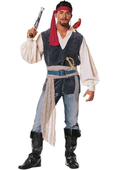 long vest Diy Pirate Costume, Pirate Man, Diy Pirate Costume For Kids, Adult Pirate Costume, Homemade Costumes For Kids, Homemade Pirate Costumes, Captain Hook Costume, Pirate Costume Kids, Diy Pirate