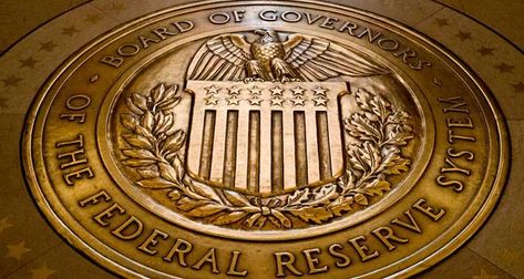 Fed keeps rate near zero, sees brighter economy ahead - Finance and Commerce 50 Million Dollars, Forex Profits, Federal Reserve System, Usa Government, Morgan Stanley, Stock Market Trading, China Russia, Monetary Policy, Neuer Job