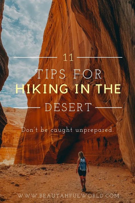 Utah Hiking Outfit, Desert Hiking Outfit, Arizona Hiking Outfit, Hiking Packing, Desert Hiking, Hiking Packing List, Arizona Photography, Arizona Road Trip, Arizona Hiking