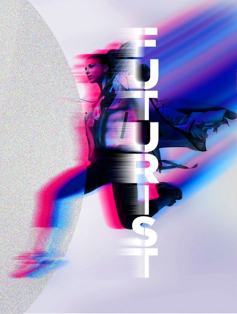 Futuristic poster for sports stores #nike #reebok #sport Purple Sports Aesthetic, Sport Graphic Design Poster, Poster Design Futuristic, Fashion Graphic Design Poster, Graphic Design Futuristic, Futuristic Advertising, Futuristic Ads, Futuristic Advertisement, Sports Graphic Design Inspiration