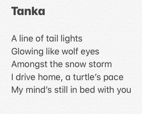 Tanka Poem Examples, Haiku Poems Tagalog, Haiku Tagalog, Tanka Poem, Sagittarius Tattoo Designs, Wen Kexing, Poems In English, Sagittarius Tattoo, Haiku Poems